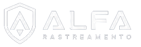 ALFA Rastreamento